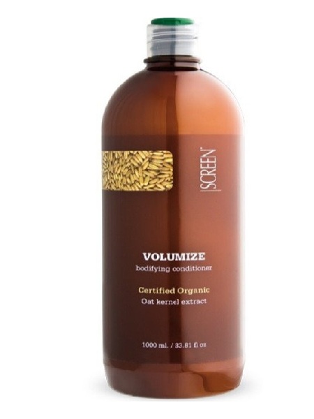 Screen Hair Conditioner</br> کۆندیشنەری قژ